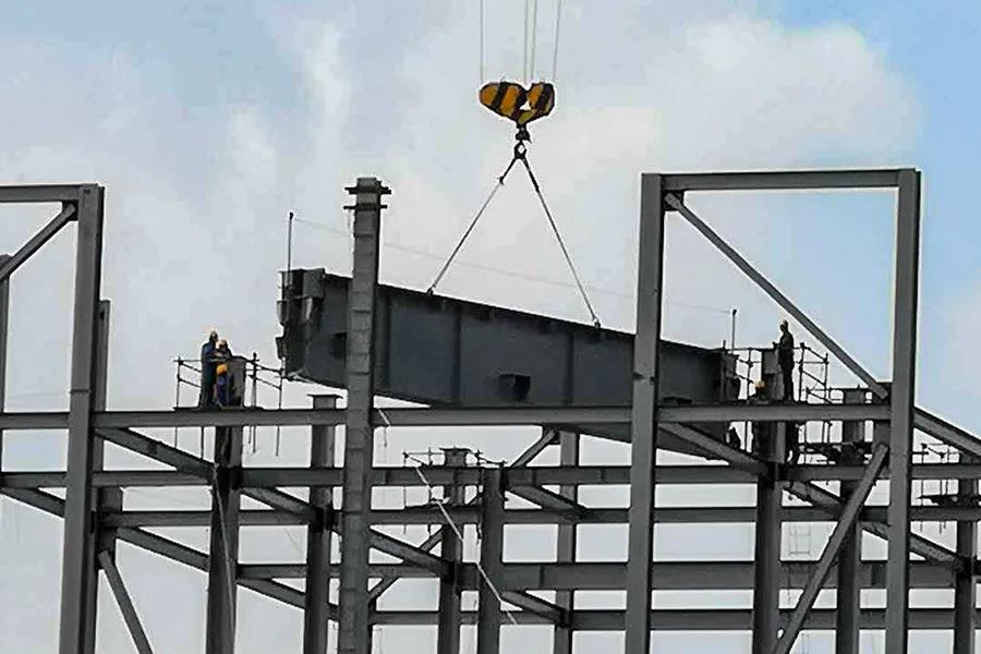 首页- 尊龙集团中国官网入口