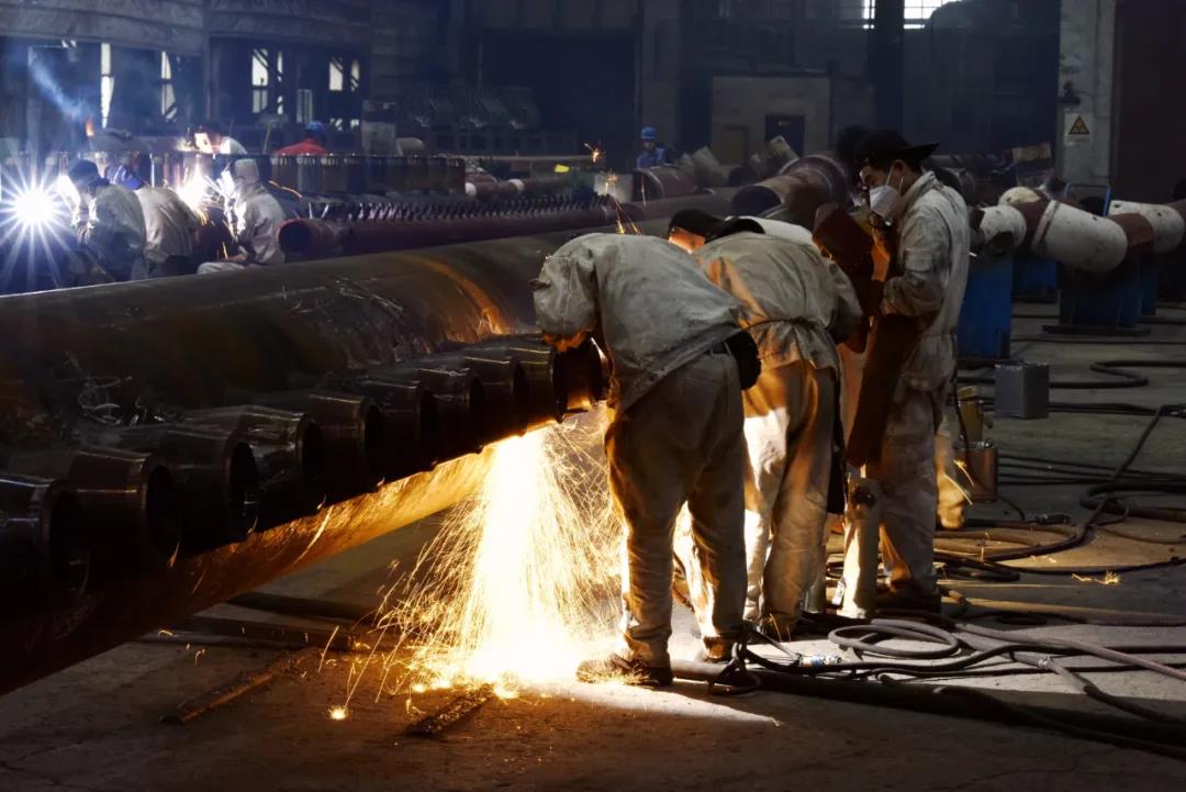 首页- 尊龙集团中国官网入口