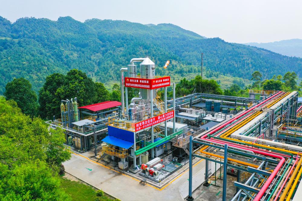 ACF6310D46B5D9636E036D65E3F_7B6A6C3E_2A877.jpg?e=