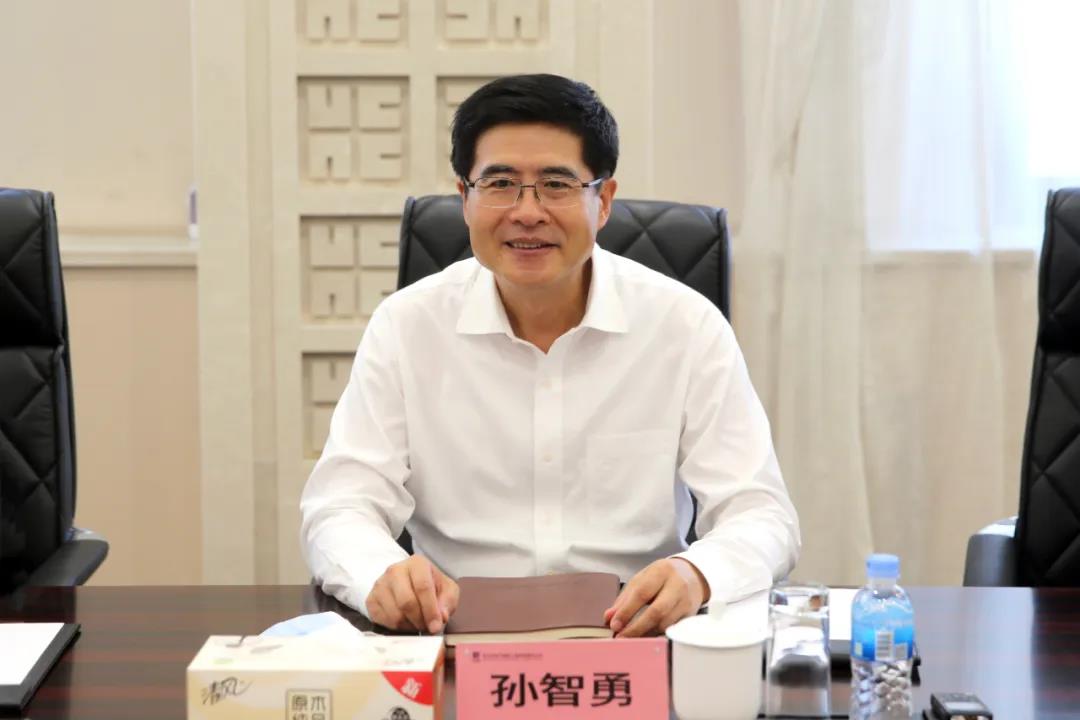 首页- 尊龙集团中国官网入口