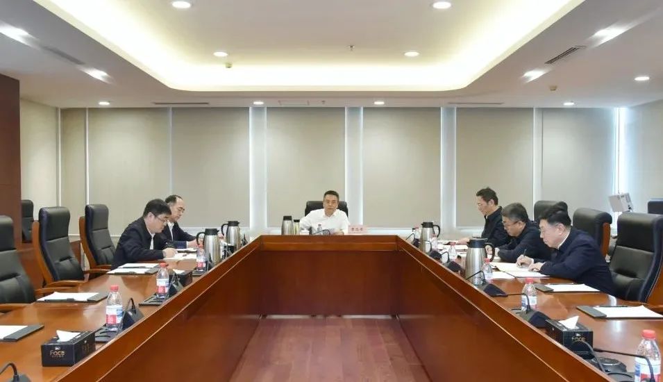 4345FC92781445B64326C9FDF15_ED901BB9_F980.jpg?e=