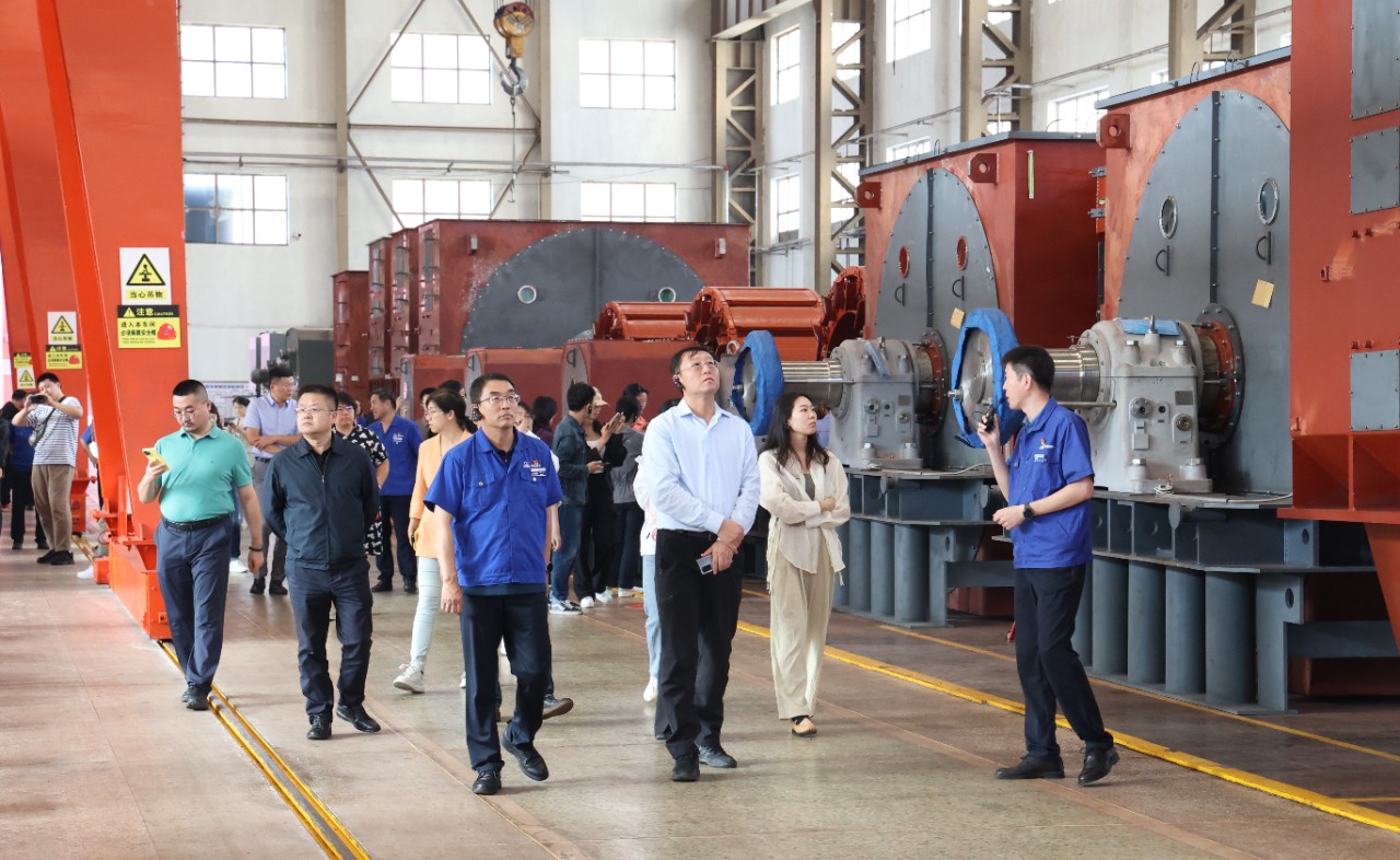 首页- 尊龙集团中国官网入口