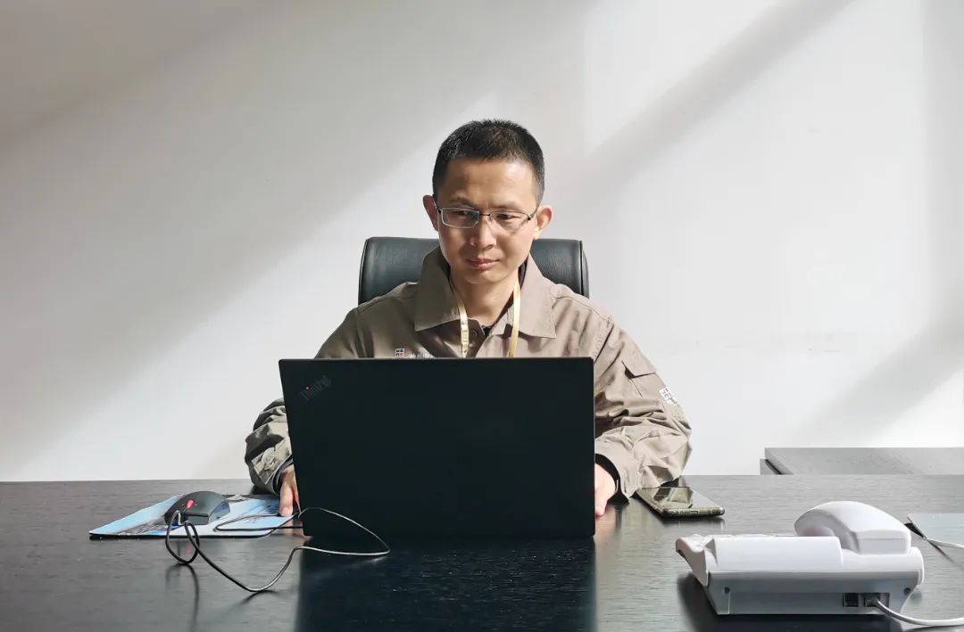 首页- 尊龙集团中国官网入口