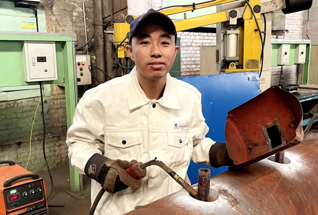 首页- 尊龙集团中国官网入口