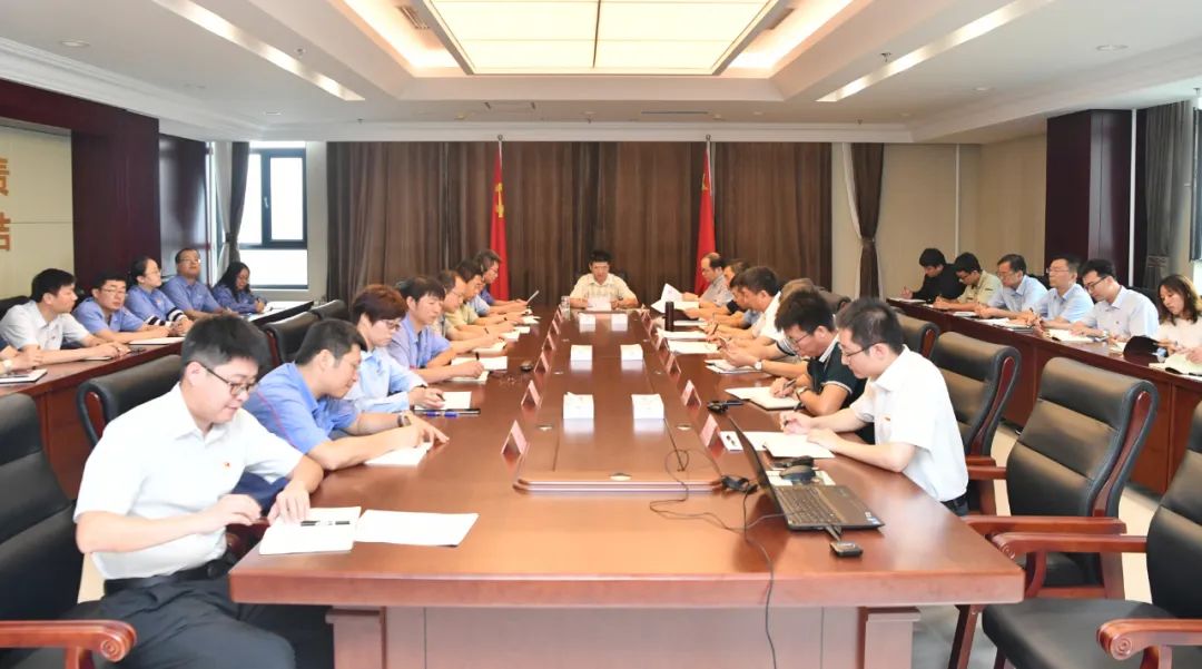 首页- 尊龙集团中国官网入口