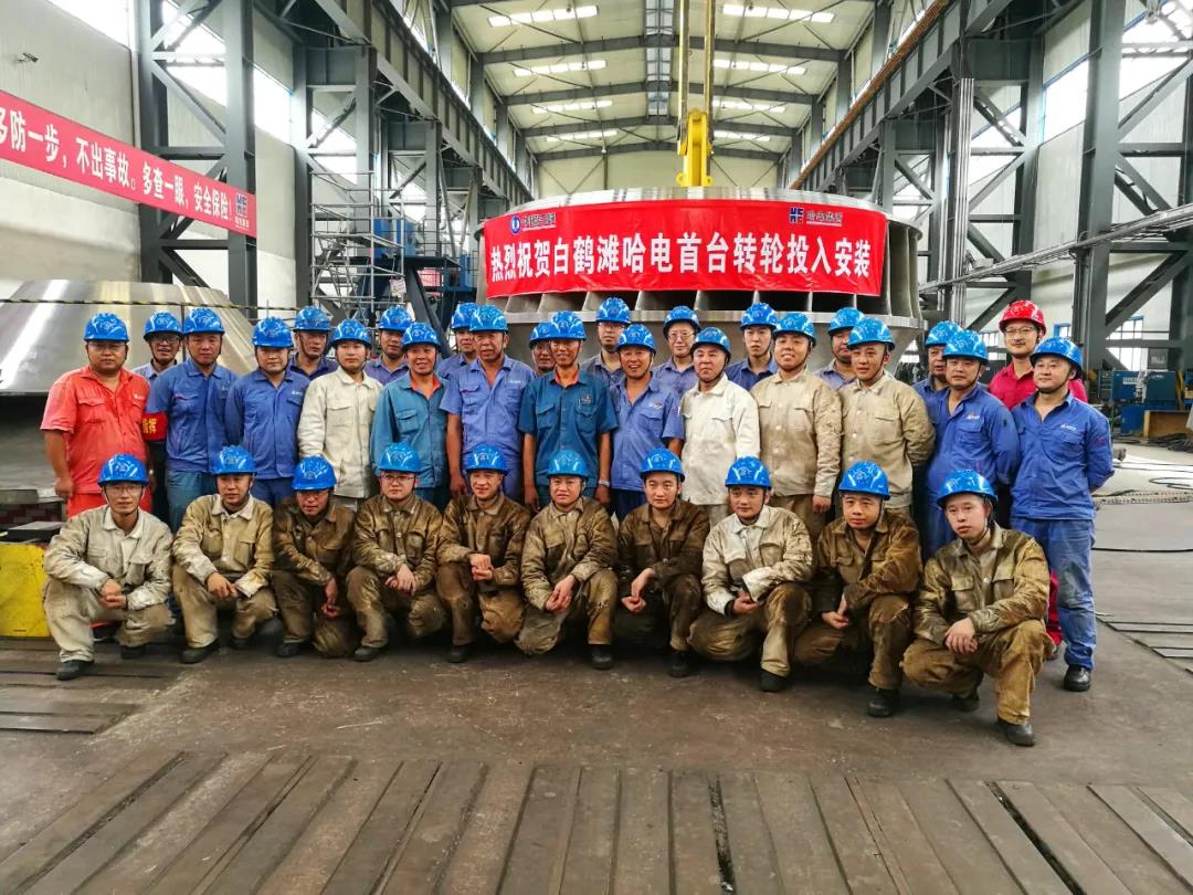 首页- 尊龙集团中国官网入口