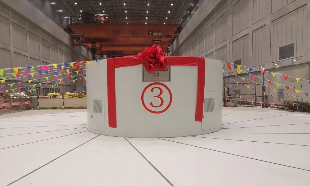 首页- 尊龙集团中国官网入口