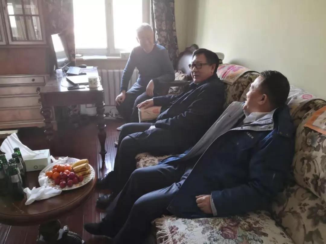 首页- 尊龙集团中国官网入口