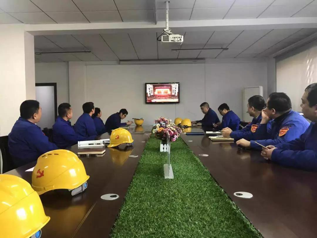 首页- 尊龙集团中国官网入口