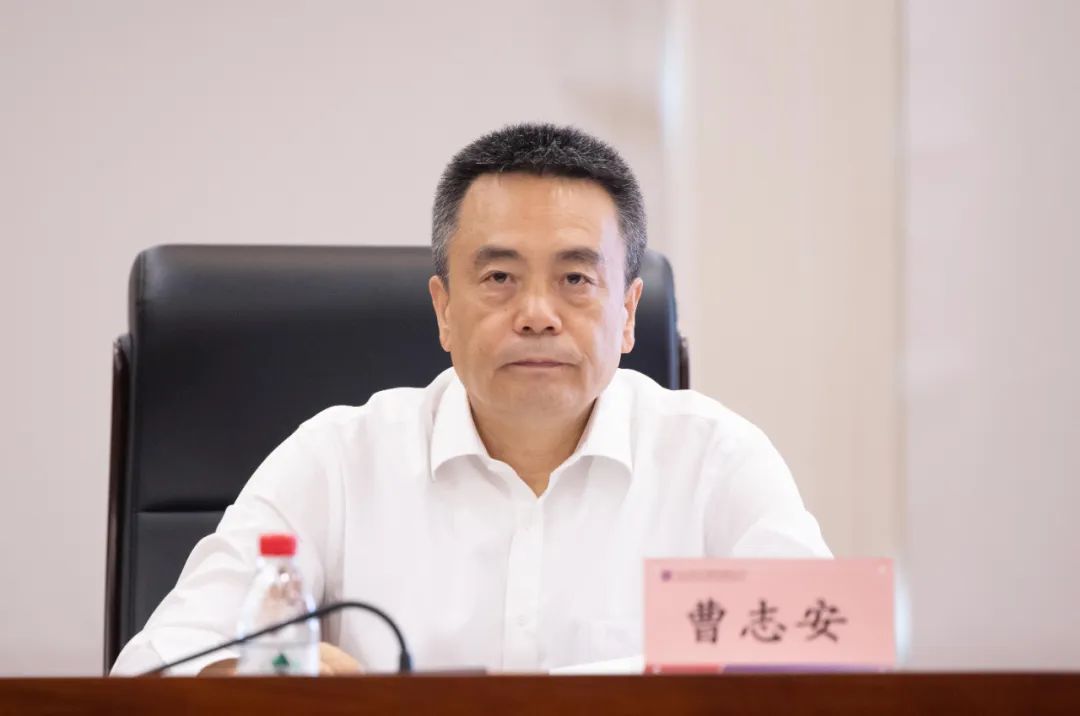 首页- 尊龙集团中国官网入口