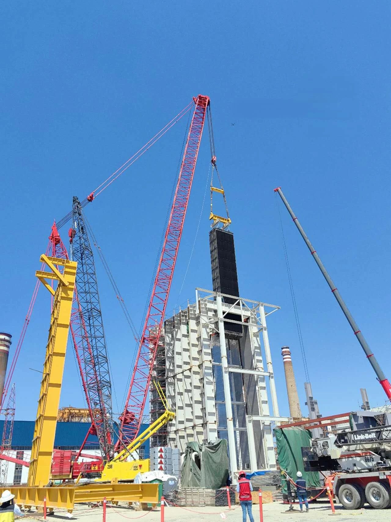 首页- 尊龙集团中国官网入口