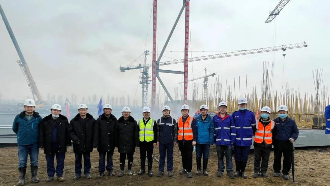 首页- 尊龙集团中国官网入口