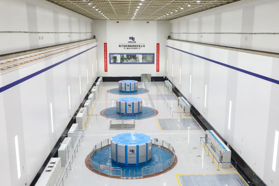 首页- 尊龙集团中国官网入口