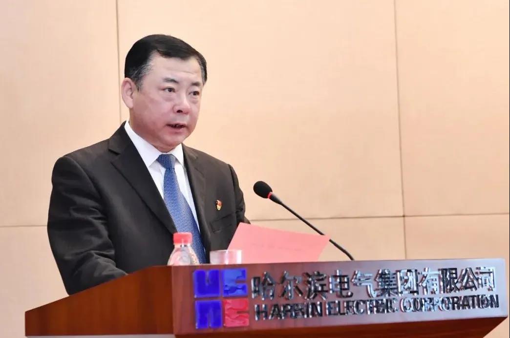 首页- 尊龙集团中国官网入口