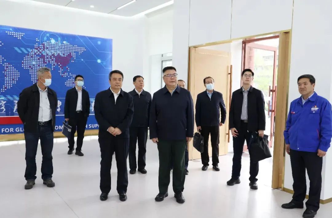 首页- 尊龙集团中国官网入口