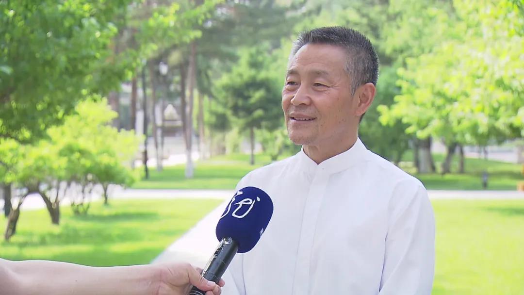 首页- 尊龙集团中国官网入口