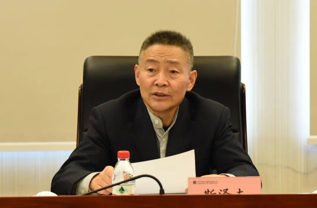 首页- 尊龙集团中国官网入口