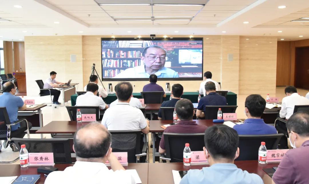 首页- 尊龙集团中国官网入口