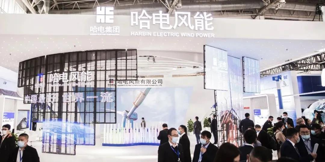 首页- 尊龙集团中国官网入口