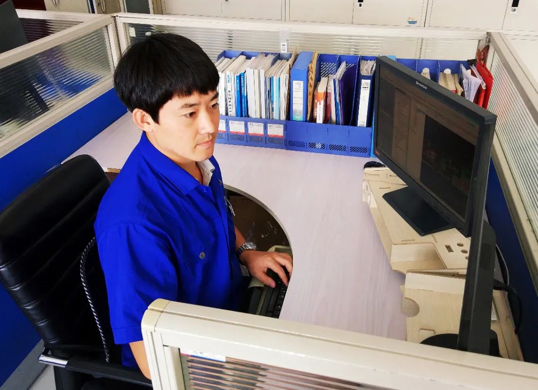 首页- 尊龙集团中国官网入口