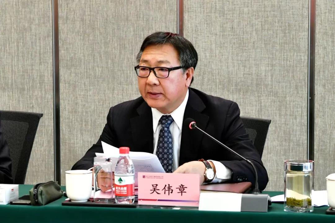 首页- 尊龙集团中国官网入口