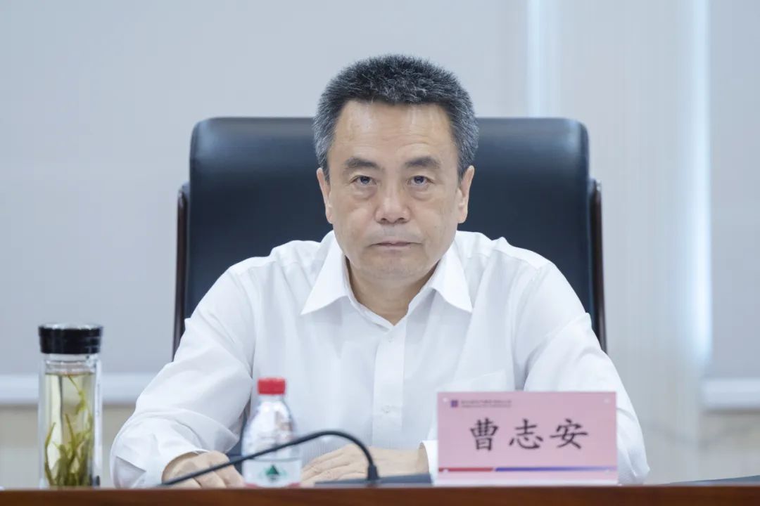 首页- 尊龙集团中国官网入口