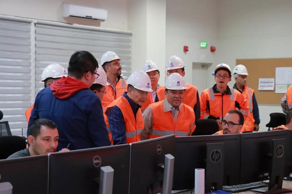 首页- 尊龙集团中国官网入口