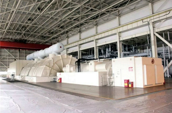 首页- 尊龙集团中国官网入口