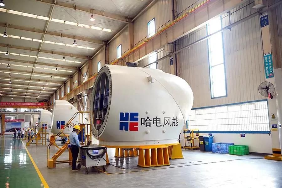 首页- 尊龙集团中国官网入口