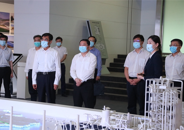 首页- 尊龙集团中国官网入口