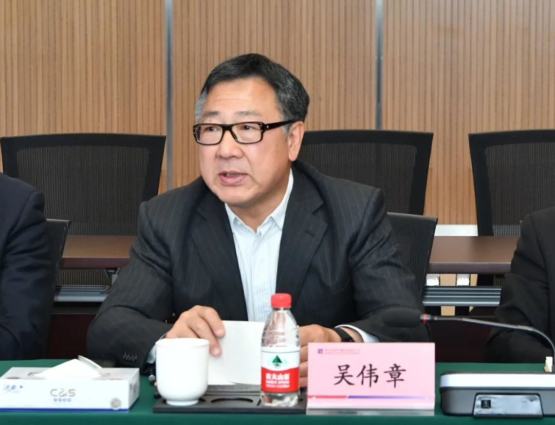 首页- 尊龙集团中国官网入口