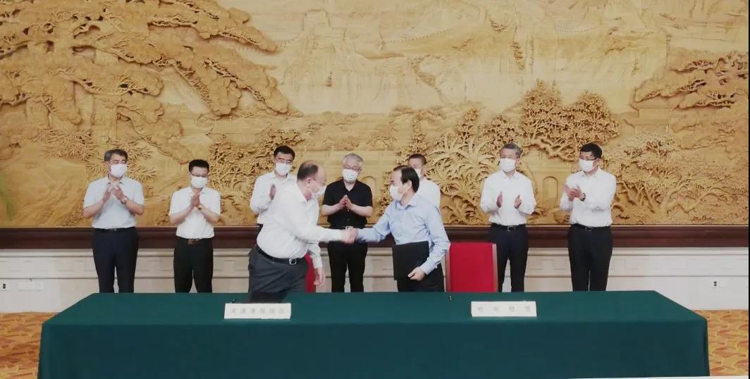 首页- 尊龙集团中国官网入口