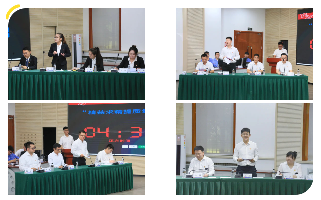 首页- 尊龙集团中国官网入口