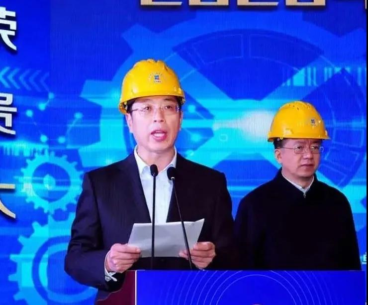 首页- 尊龙集团中国官网入口