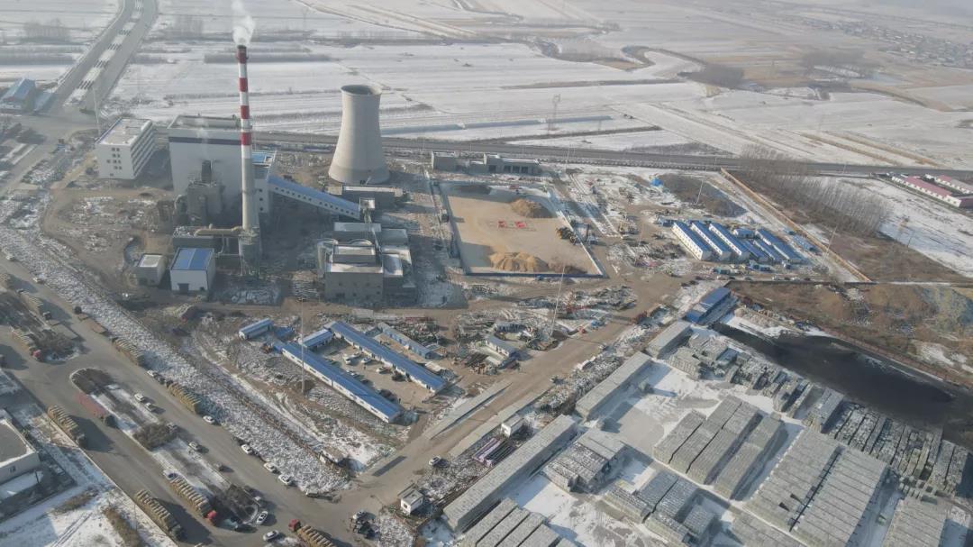 首页- 尊龙集团中国官网入口