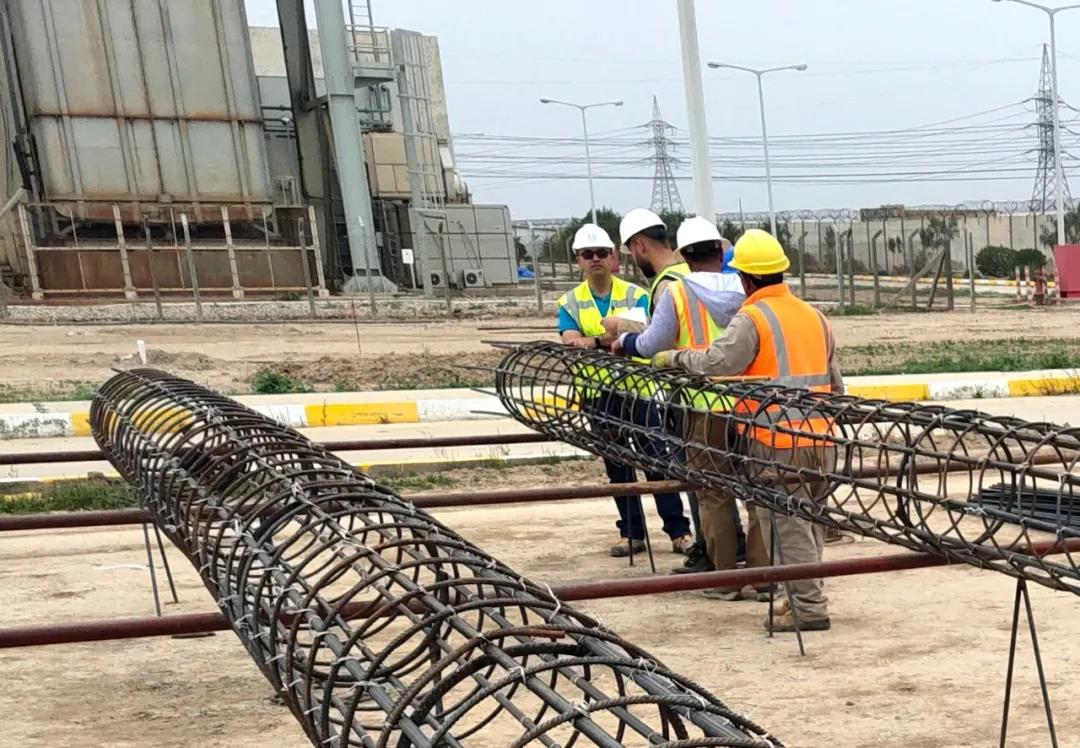 首页- 尊龙集团中国官网入口