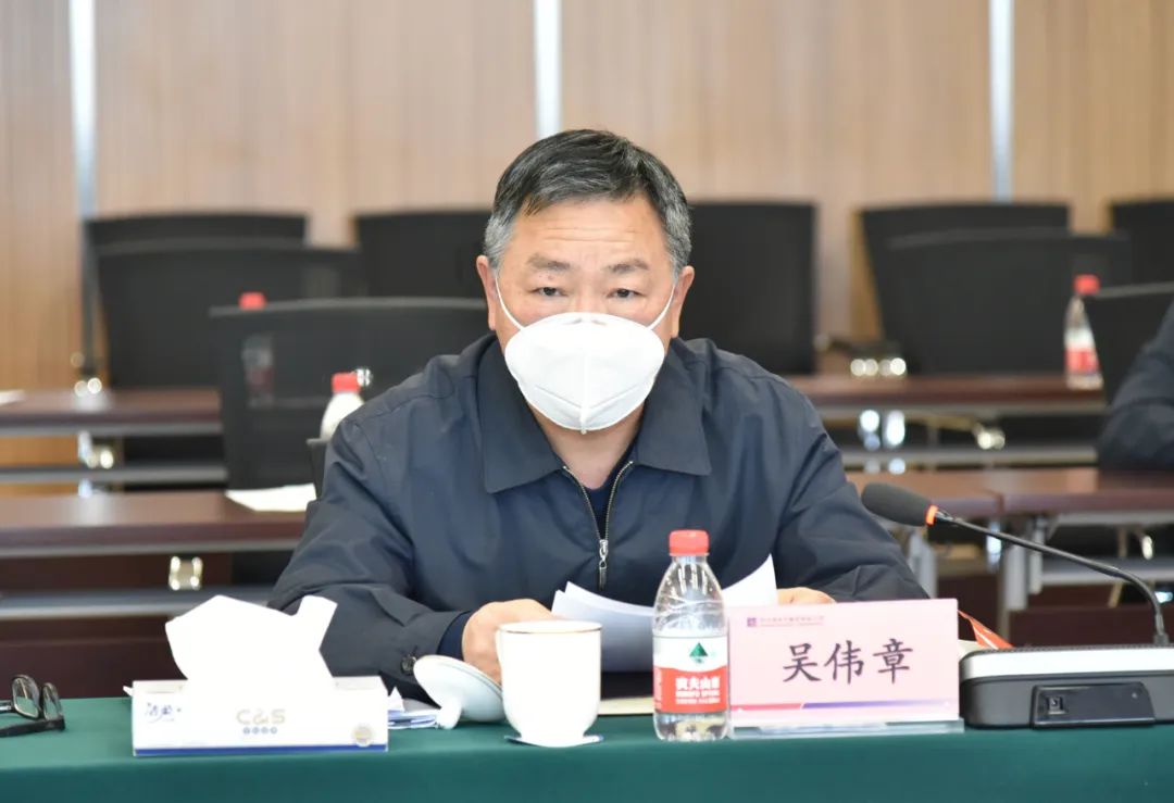 首页- 尊龙集团中国官网入口