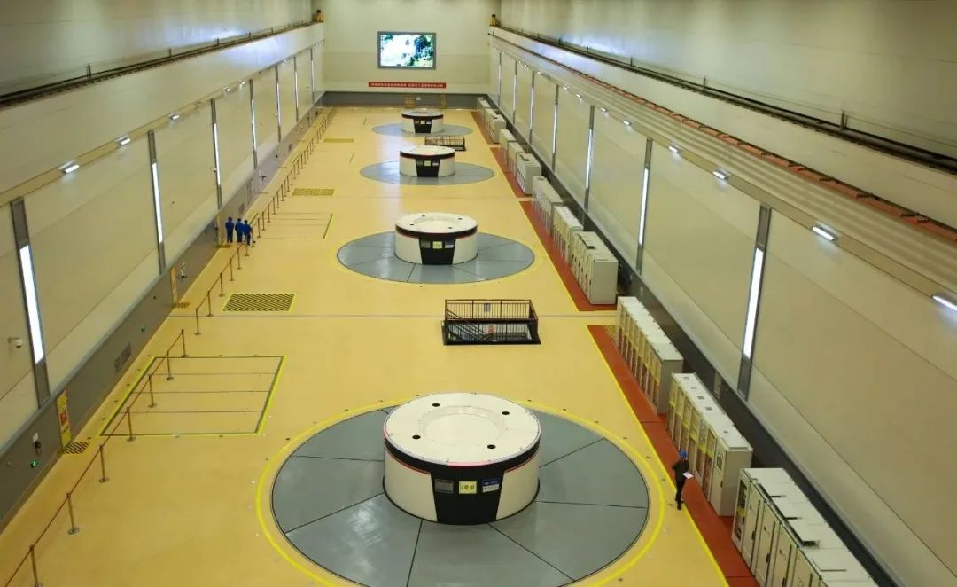 首页- 尊龙集团中国官网入口