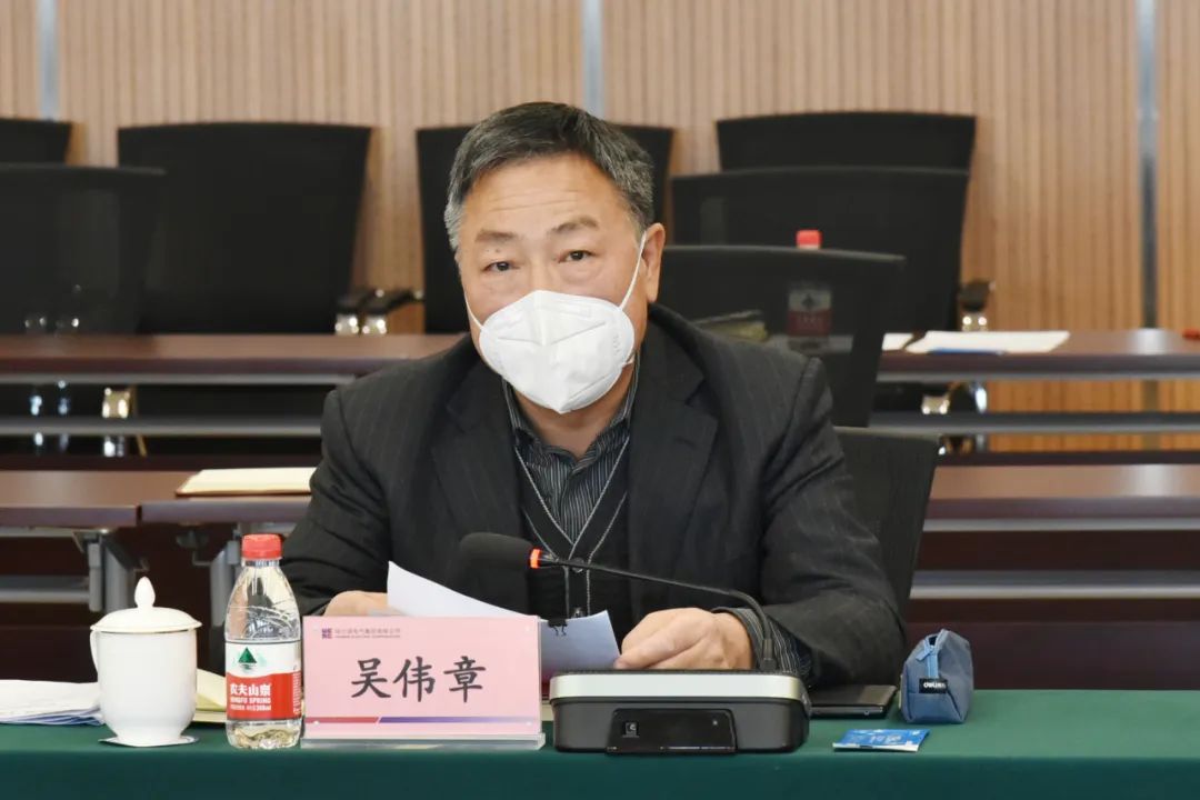 首页- 尊龙集团中国官网入口