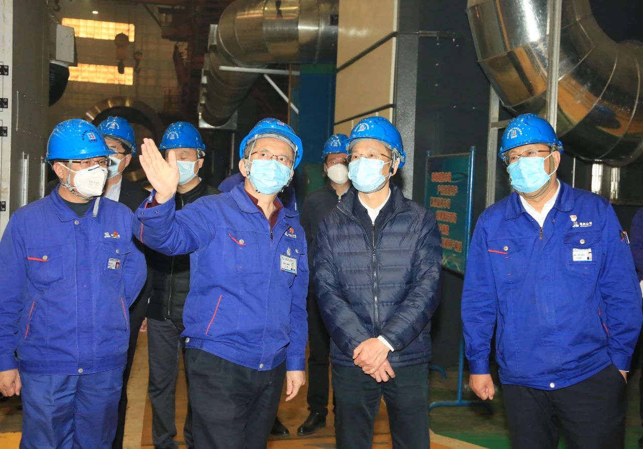 首页- 尊龙集团中国官网入口