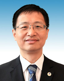 首页- 尊龙集团中国官网入口