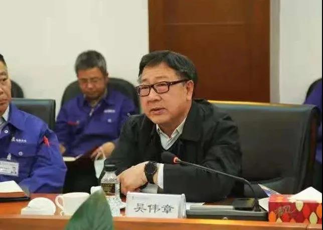 首页- 尊龙集团中国官网入口