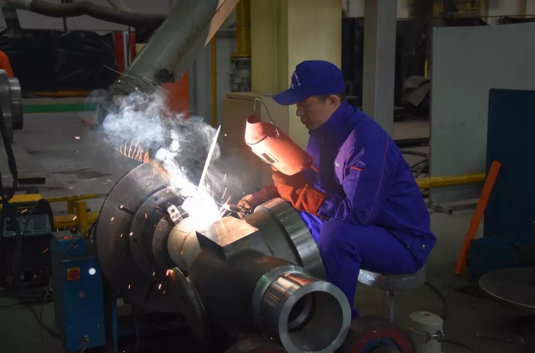 首页- 尊龙集团中国官网入口