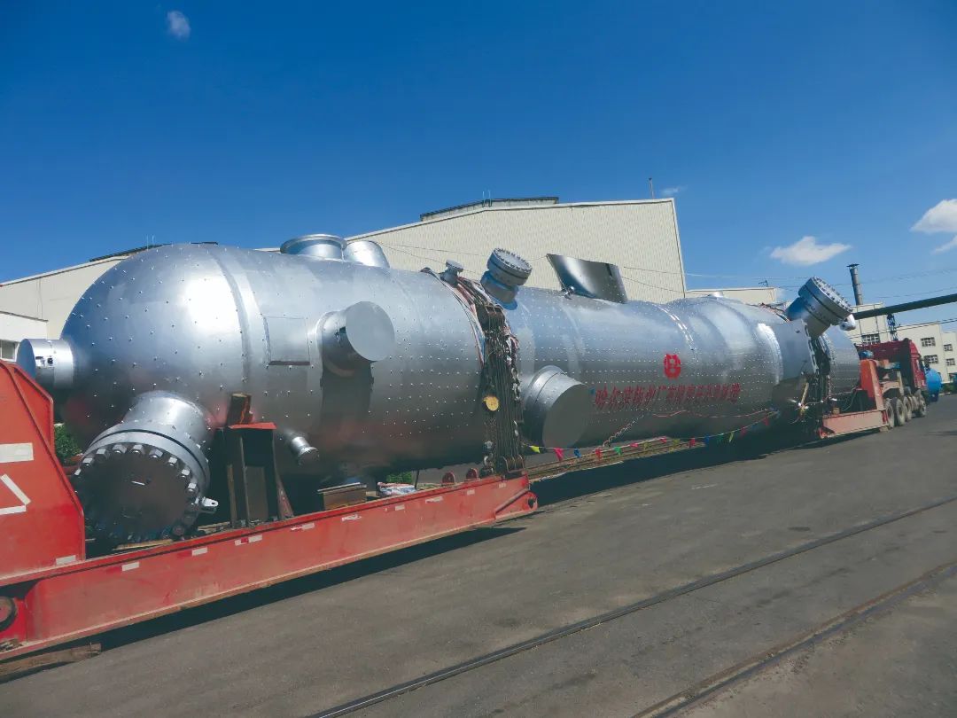 首页- 尊龙集团中国官网入口