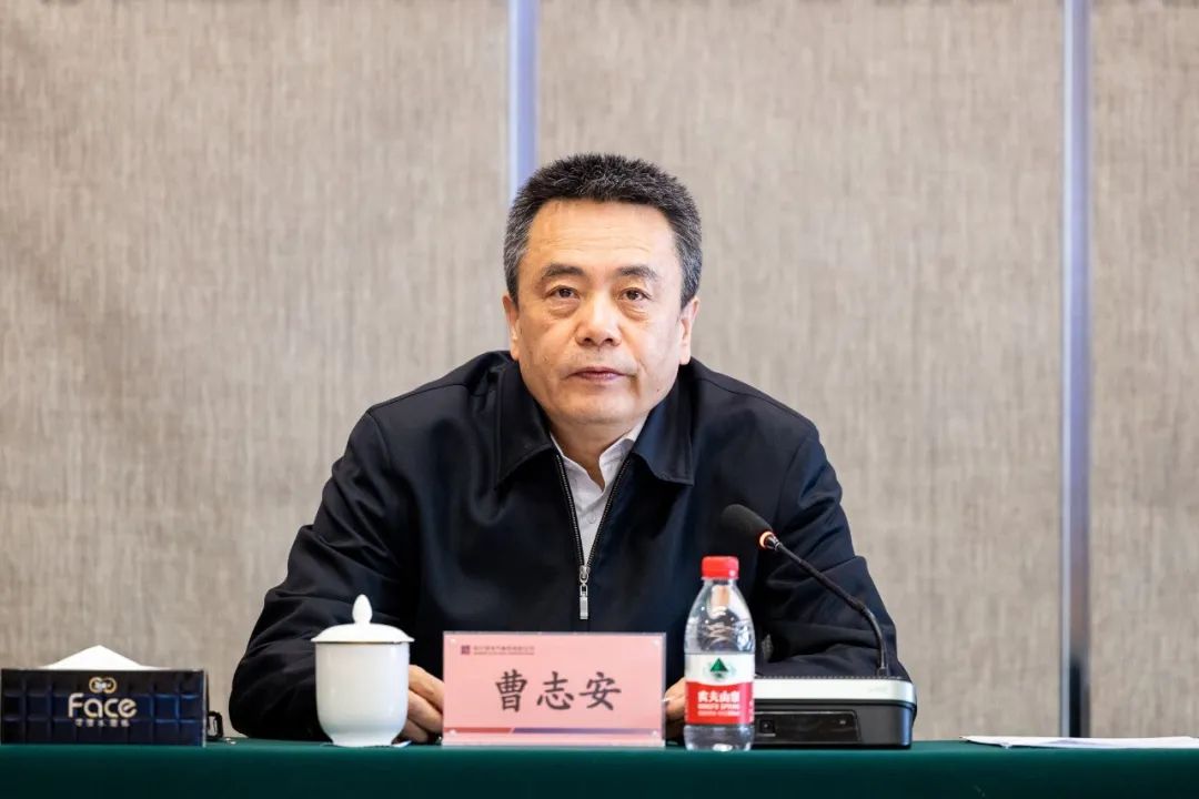 首页- 尊龙集团中国官网入口