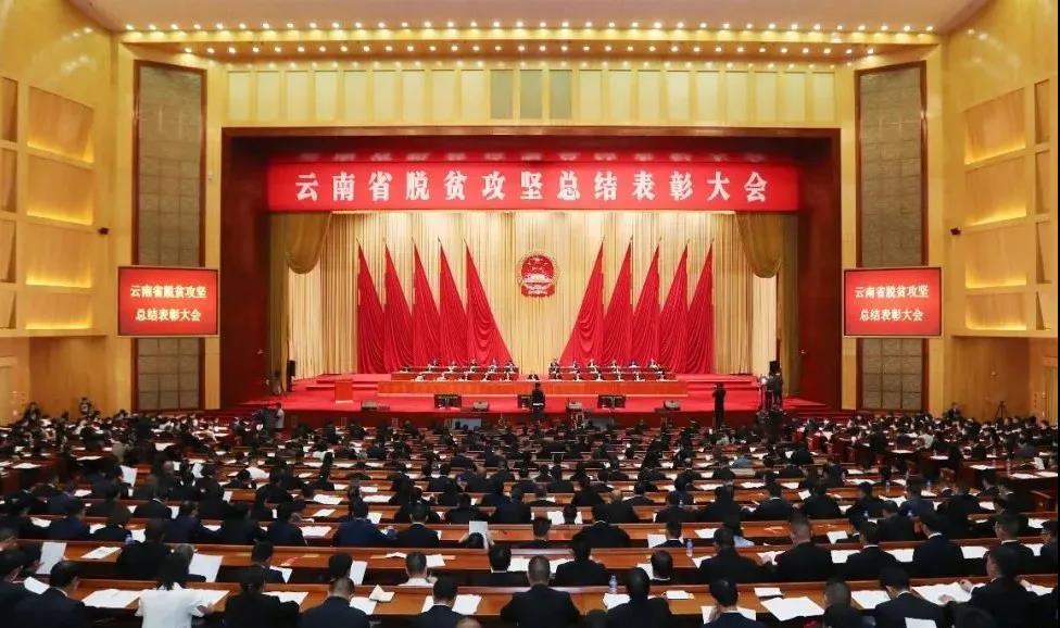 8696E01E7F3412B67E94327C1DF_E194E255_19927.jpg?e=