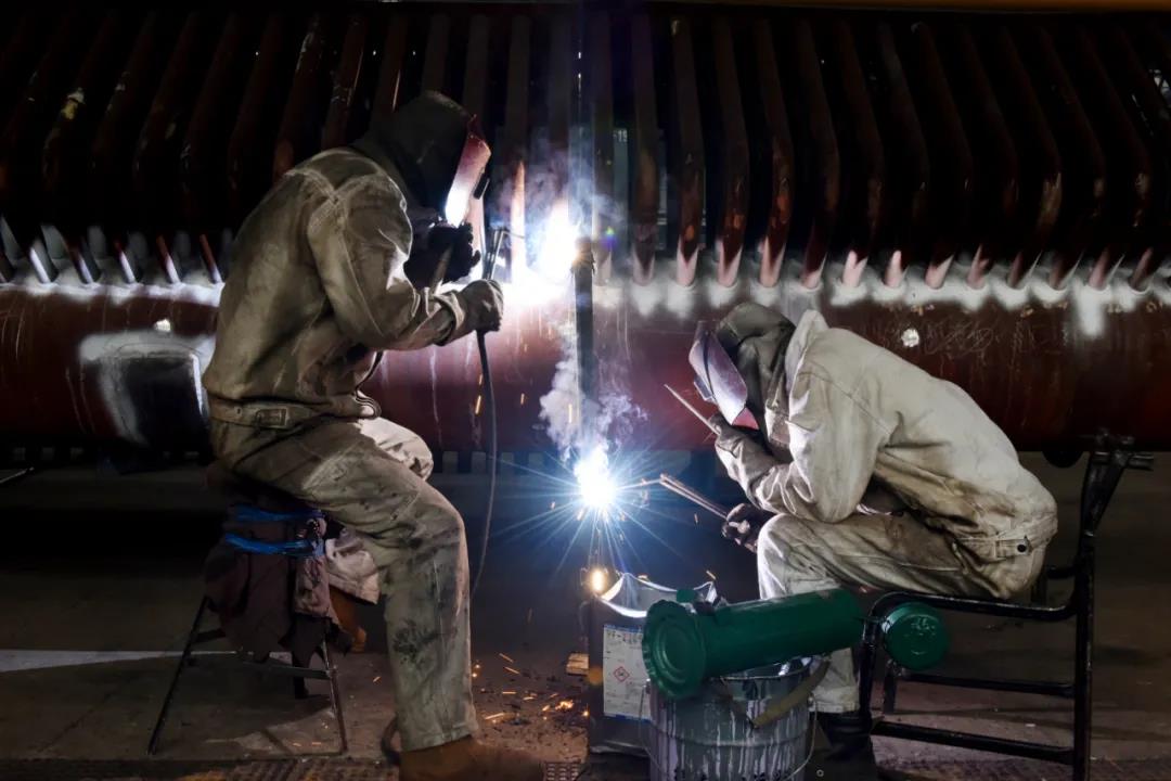 首页- 尊龙集团中国官网入口