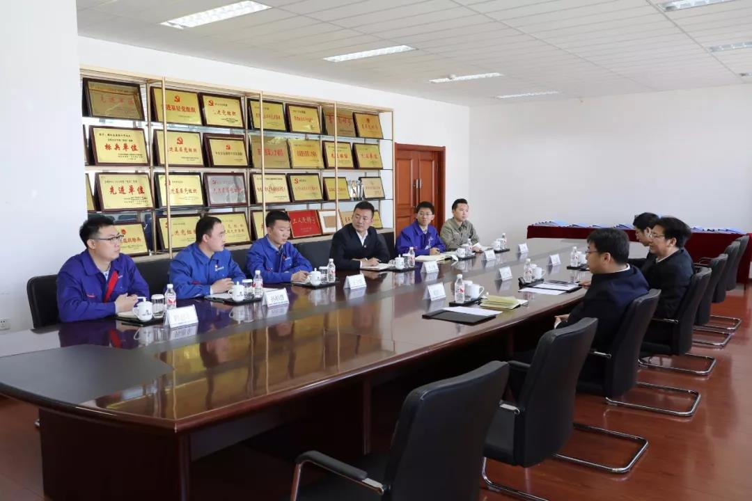 首页- 尊龙集团中国官网入口