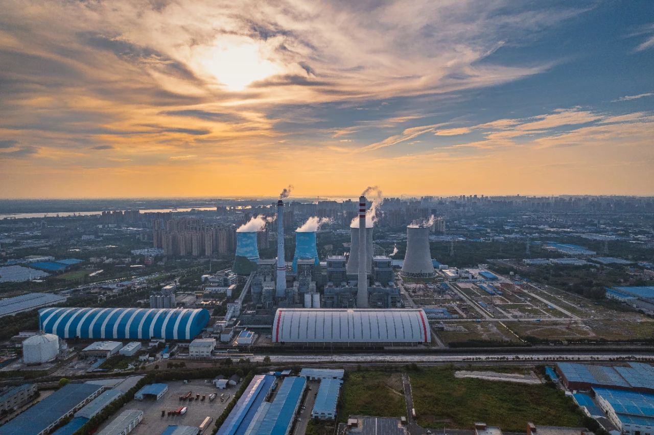 首页- 尊龙集团中国官网入口