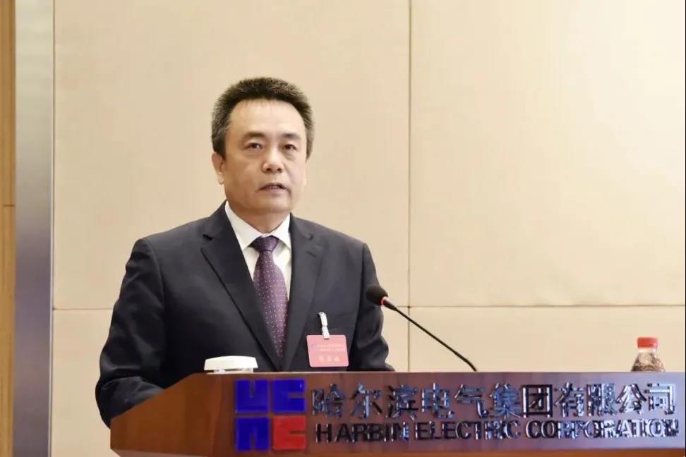 首页- 尊龙集团中国官网入口